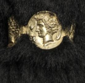 Accessory-Trend-belts-spring-summer-2014-1