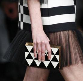 Βlack-and-white-look-fall-winter-2015-2016-1