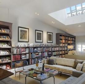 Sarah-Jessica-Parker1