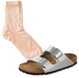 Sock-and-Sandal1