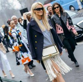 fashion-trend-spring-2015-1