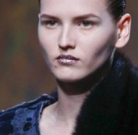 dior1