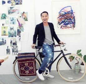 phillip-lim-studio-1