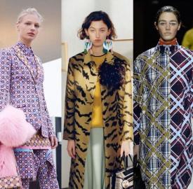 Pre-Fall-Trends-2017-1