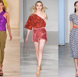 fashion-trend-One-Shoulder-Cuts-spring-summer-2015-1