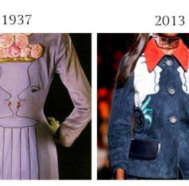 Elsa-Schiaparelli-Miu-Miu-1