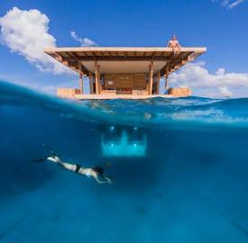 the-manta-resort-Underwater-Room1