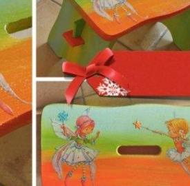 GG-CREATIVE-MARIA-TZITZH1