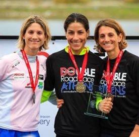 doubleroad-race-sxinias-athens1