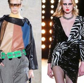 back-to-the-Eighties-fall-winter-2015-2016-fashion-trend-1