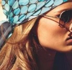 h1