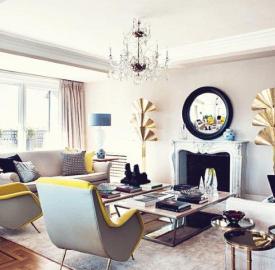 glamorous-Madrid-apartment-1