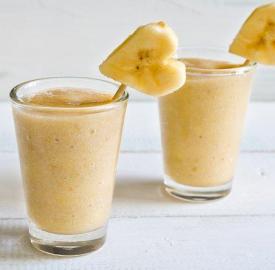 Banana-Gym-Shake-1
