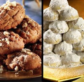 kourabies-melomakarono-1