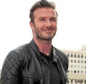 David-Beckham-style-1