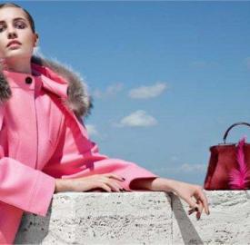 Fendi-Adv-campaign-fall-2014-winter-2015-1