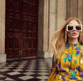 fashion-editor-2021-1