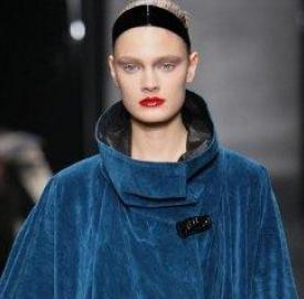 Donna-Karan-celebrates-today-the-30th-anniversary-of-her-brand-1