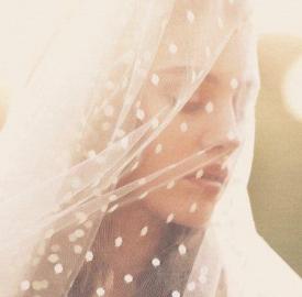 Wedding-Inspiration-2014-1