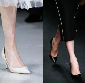 Classic-Pumps-fashion-trend-fall-2015-winter-2016-1