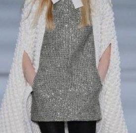 capes-fashion-trend-fall-winter-2014-2015-1