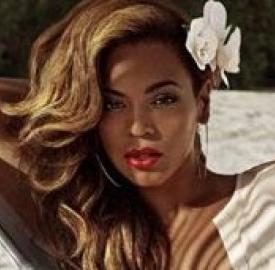 beyonce1