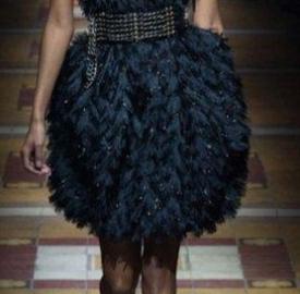 Feathers-fashion-trend-fall-winter-2014-2015-1