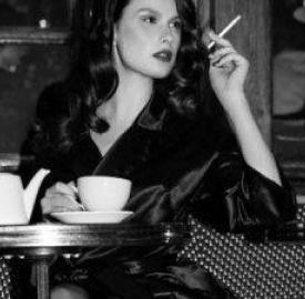 Paris-Girl-1