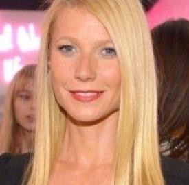 Gwyneth-Paltrow-wears-DVF-1