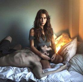 toxic-relationship-1