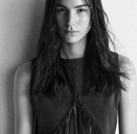 zara-campaign-spring-summer-2014-1