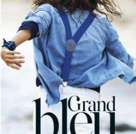 Grand-Bleu-1