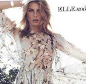 Angela-Lindvall-Elle-Russia-March-2014-1