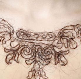 hair_neckless