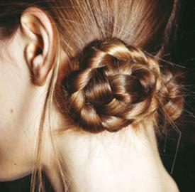 hair_autumn_2012