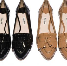 miumiu-shoes