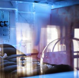 kube_hotel
