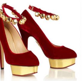 Charlotte_Olympia