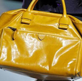 fall-winter-bags-2012-2013