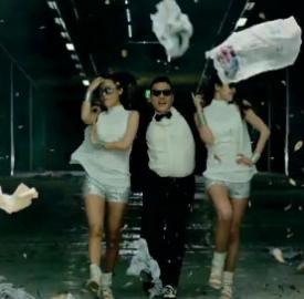 GANGNAM_STYLE