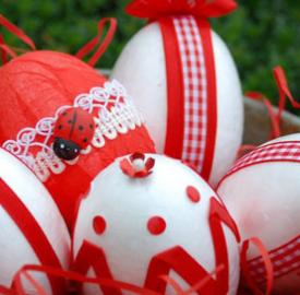 gg_easter_eggs