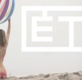 été