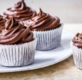 Best-cupcake-recipes-1