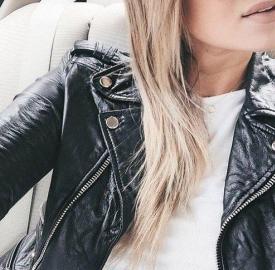 white-t-shirt-fall-2015-1