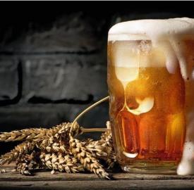 beer-1