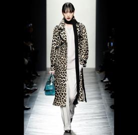 fashion-trend-Leopard-print-fall-winter-2016-2017-1