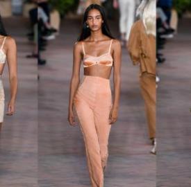 The New-Bralette-summer-2021-1