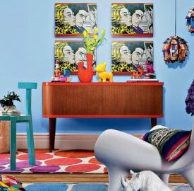 Brazilian-Houses-with-Retro-Touches-1