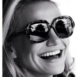 Cameron-Diaz-for-InStyle-May-2014-1