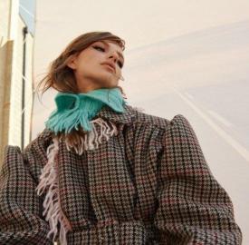 oversized-coat-fall2018-winter-2019-1